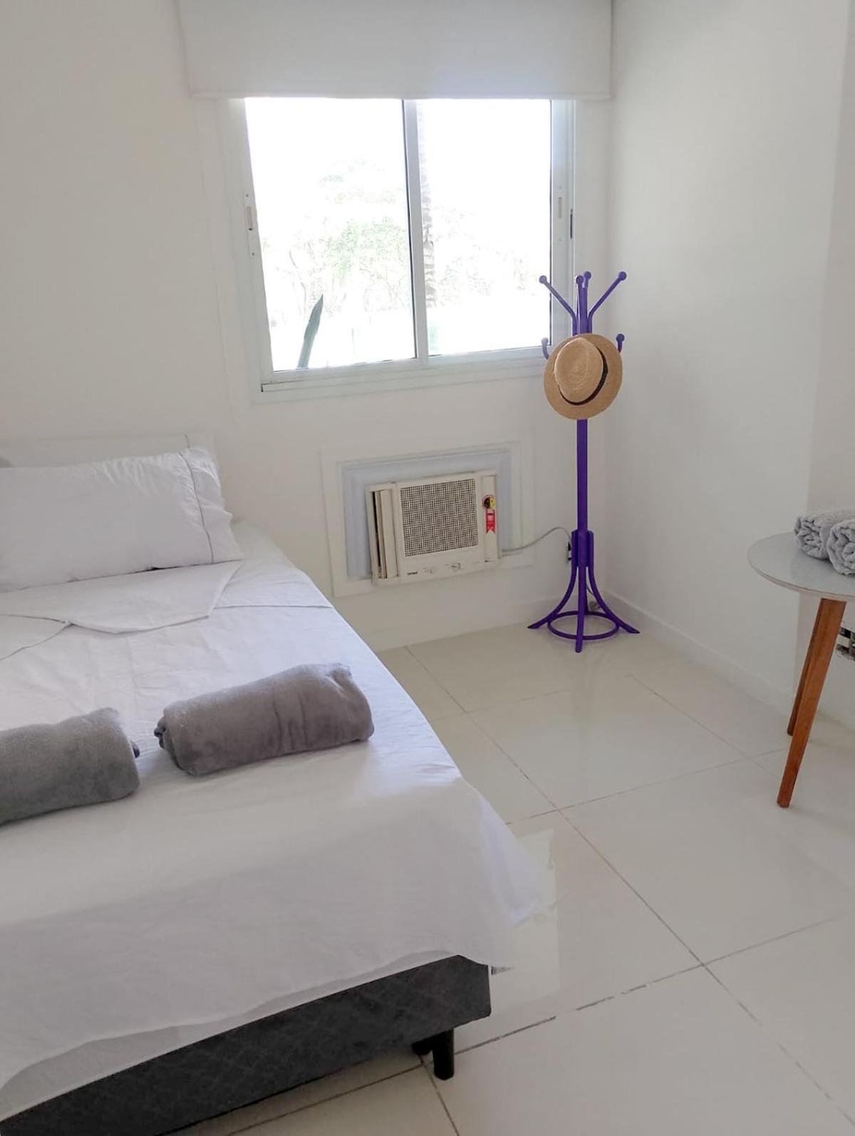 Apartamento Apto Na Barra A Poucos Minutos Do Metro E Da *